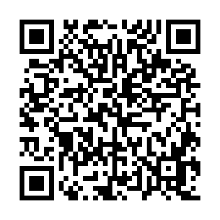 QR code for 145I