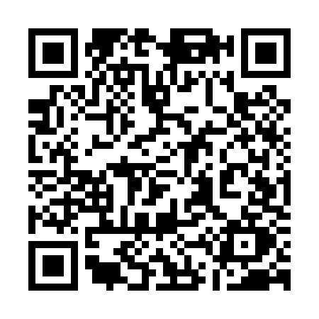 QR code for 145P