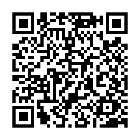QR code for 145T