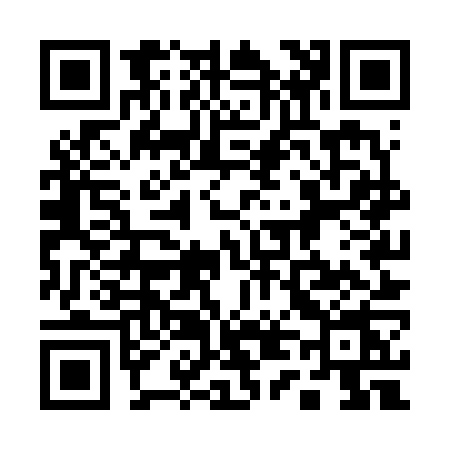 QR code for 145V