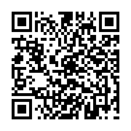 QR code for 145Y