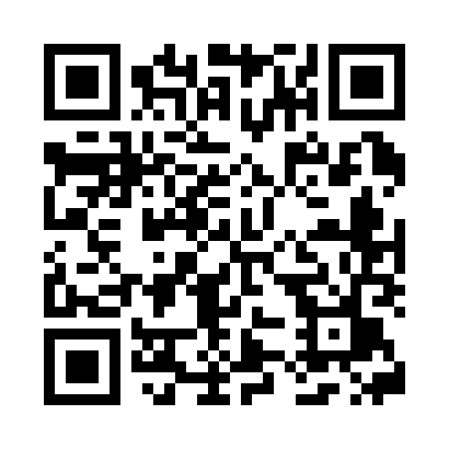QR code for 146
