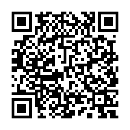 QR code for 1460