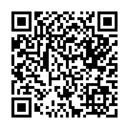 QR code for 14604