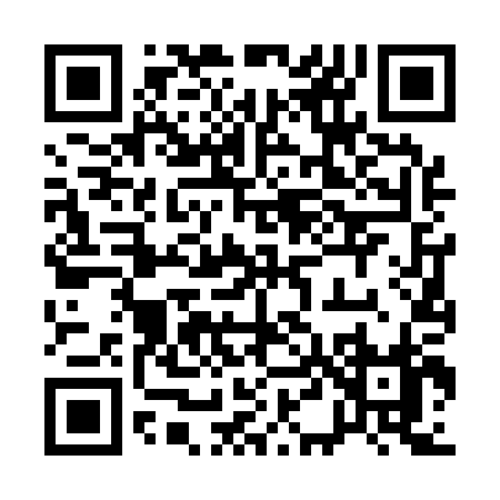QR code for 14610
