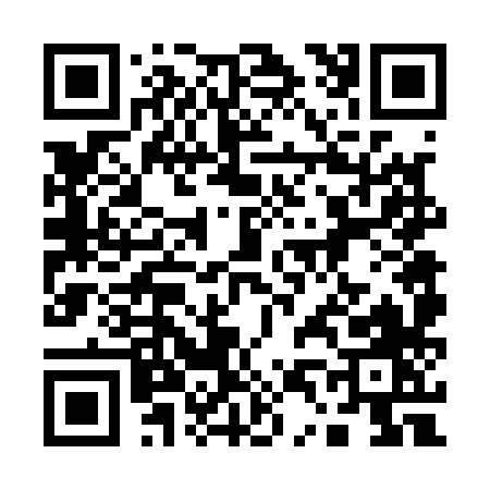 QR code for 14618