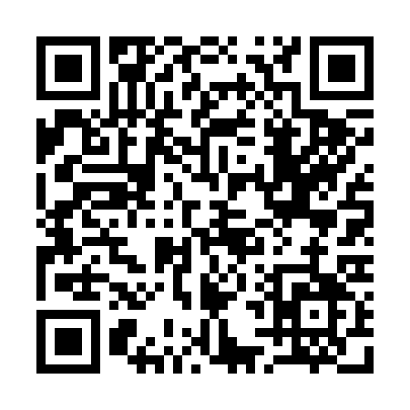 QR code for 14623