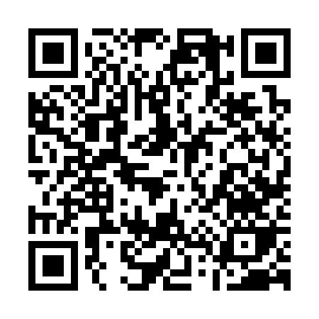 QR code for 14632