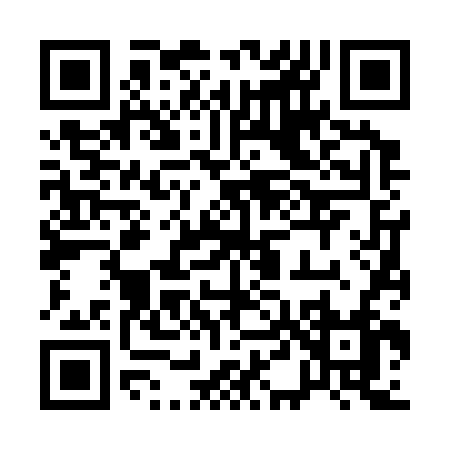 QR code for 14636