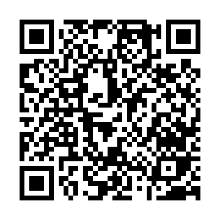 QR code for 14646