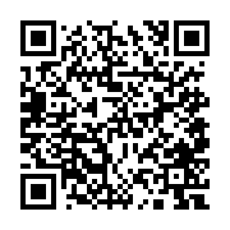 QR code for 1464N