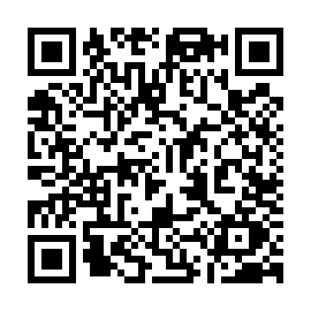 QR code for 1465