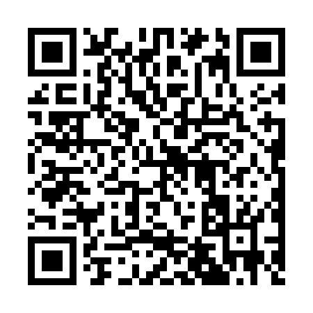 QR code for 1465O