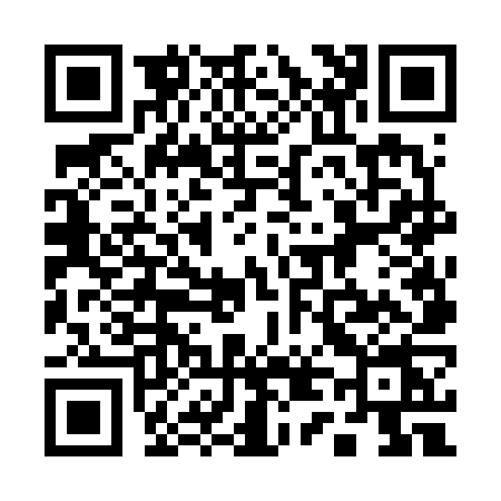 QR code for 1466