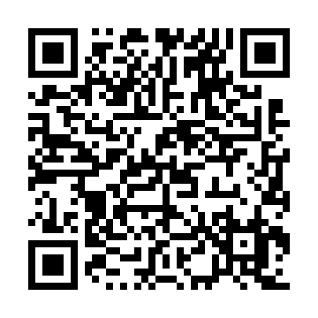 QR code for 14662