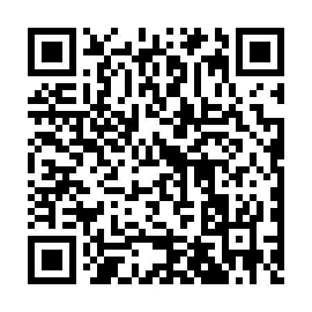 QR code for 14663