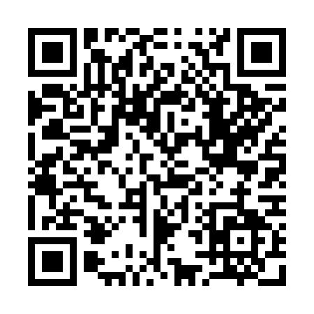 QR code for 14667