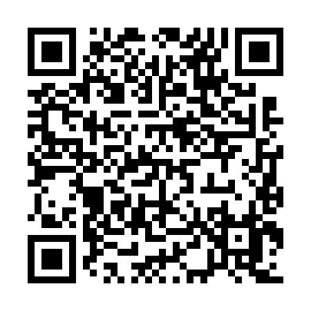 QR code for 14668