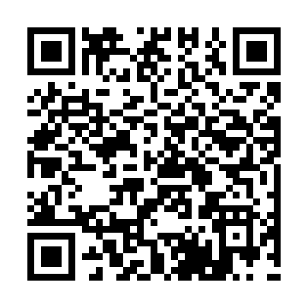 QR code for 1466Z