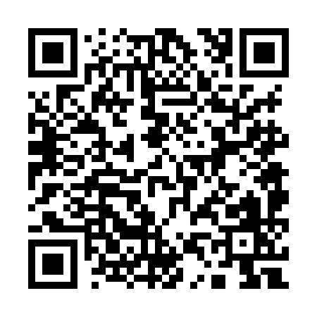 QR code for 1468I