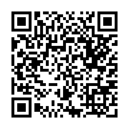 QR code for 1468N