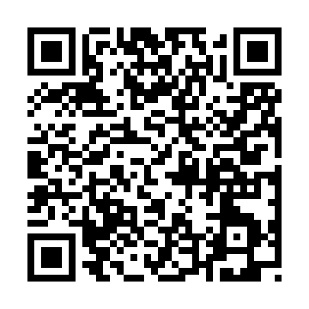 QR code for 1468S
