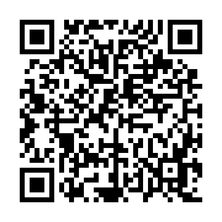 QR code for 146B