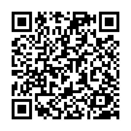 QR code for 146E