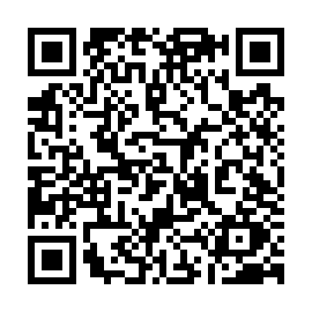 QR code for 146G