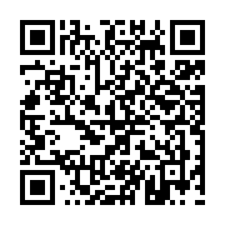 QR code for 146K
