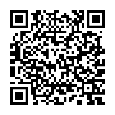 QR code for 146U