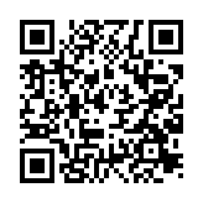 QR code for 147