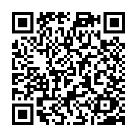 QR code for 1470