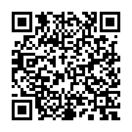 QR code for 1471