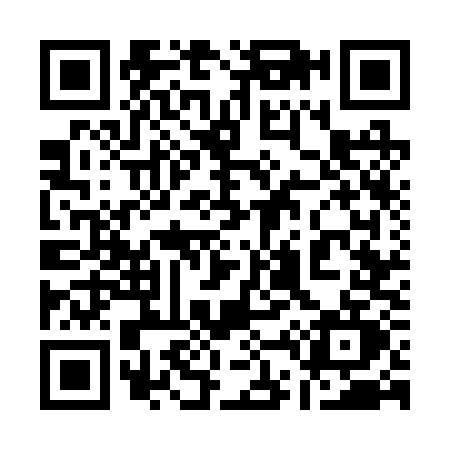 QR code for 1472