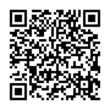 QR code for 1472B