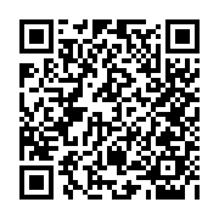 QR code for 1472K