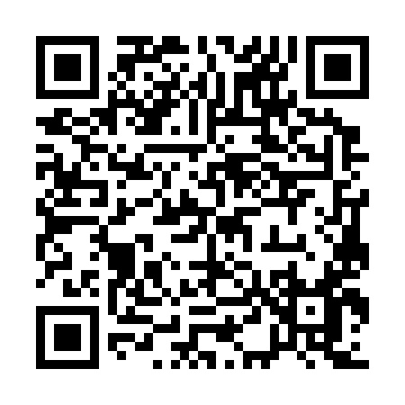 QR code for 14739
