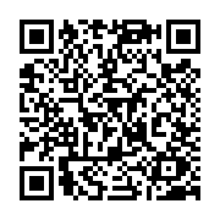 QR code for 1474
