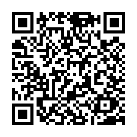 QR code for 1475
