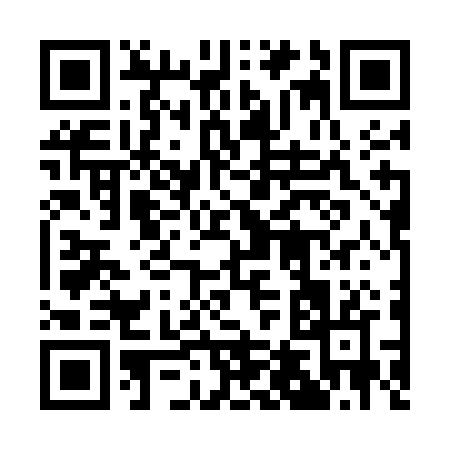 QR code for 1475B