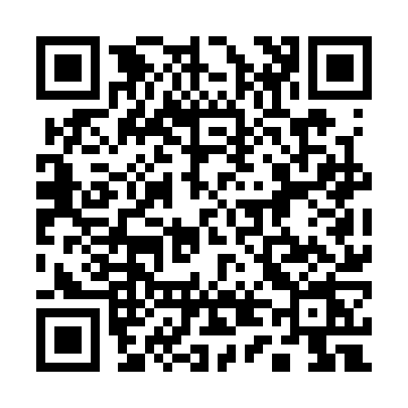 QR code for 147C