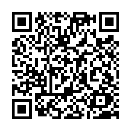 QR code for 147D