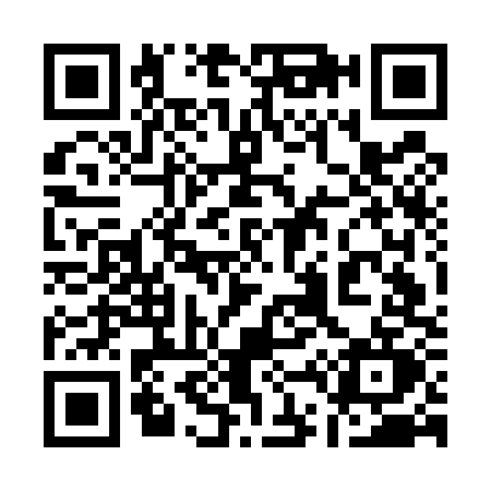 QR code for 147E