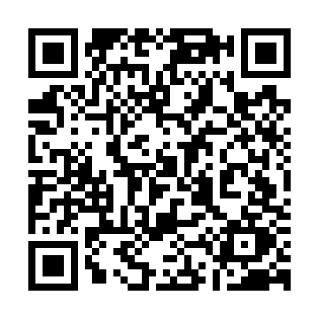 QR code for 147G