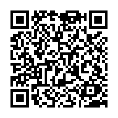 QR code for 147M