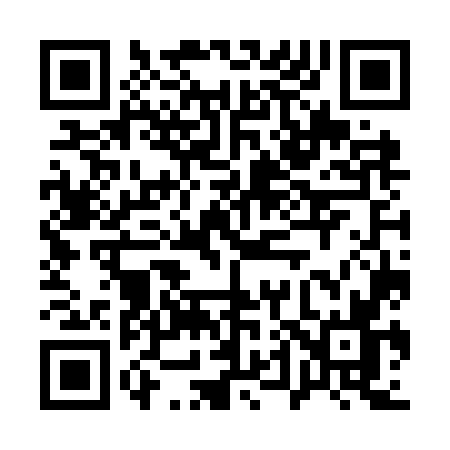 QR code for 147O