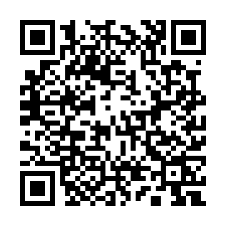 QR code for 147P