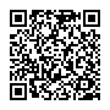 QR code for 147S