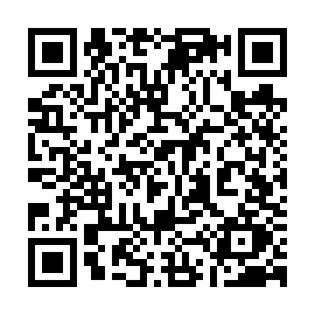 QR code for 147V